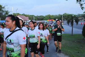 BIB: 
                            <button type="button" onclick="openModal(3630962)" class="btn btn-primary btn-sm float-right btn-popup" data-toggle="modal" data-target=".modal-high-quality">
                        <i class="fas fa-shopping-cart"></i> Add to Cart
                    </button>
                                            <button type="button" onclick="isThisMe(3630962, true)" class="btn btn-success btn-sm float-right btn-popup btn-isme hidden" data-toggle="tooltip" data-placement="bottom" title="นี่คือรูปของคุณใช่ไหม คลิกที่นี่เพื่อเอาเข้าอัลบั้ม">
                        <i class="fas fa-plus"></i> Add to album
                    </button>
                    <button type="button" onclick="isThisMe(3630962, false)" class="btn btn-warning btn-sm float-right btn-popup btn-isnotme hidden">
                        <i class="fas fa-ban"></i> Remove from album
                    </button>